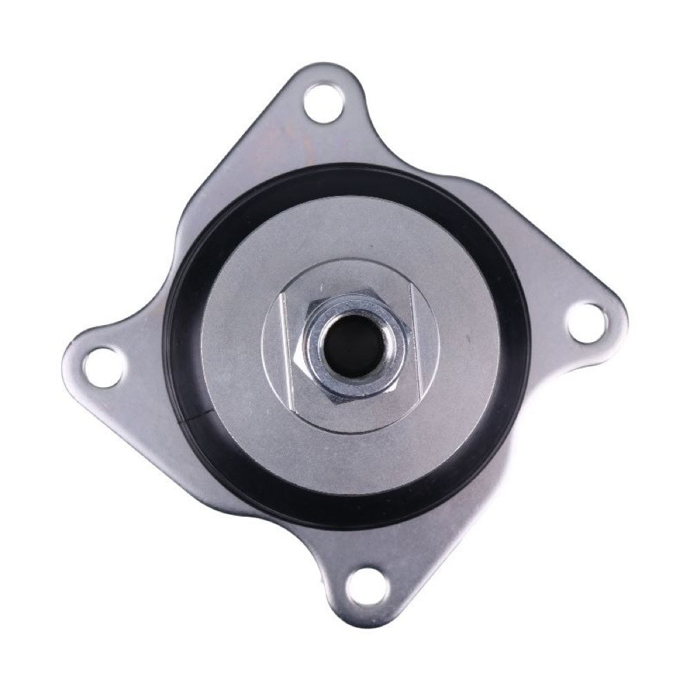 Pilot Valve 702-16-01091 for use with Komatsu Hydraulic Excavator PC05-7 PC10-7 PC128UU-1 PC12R-8