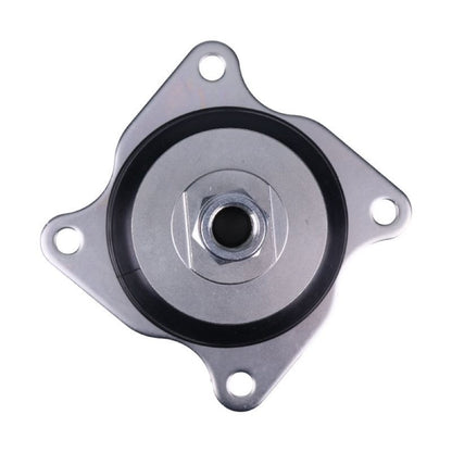 Pilot Valve 702-16-01091 for use with Komatsu Hydraulic Excavator PC05-7 PC10-7 PC128UU-1 PC12R-8