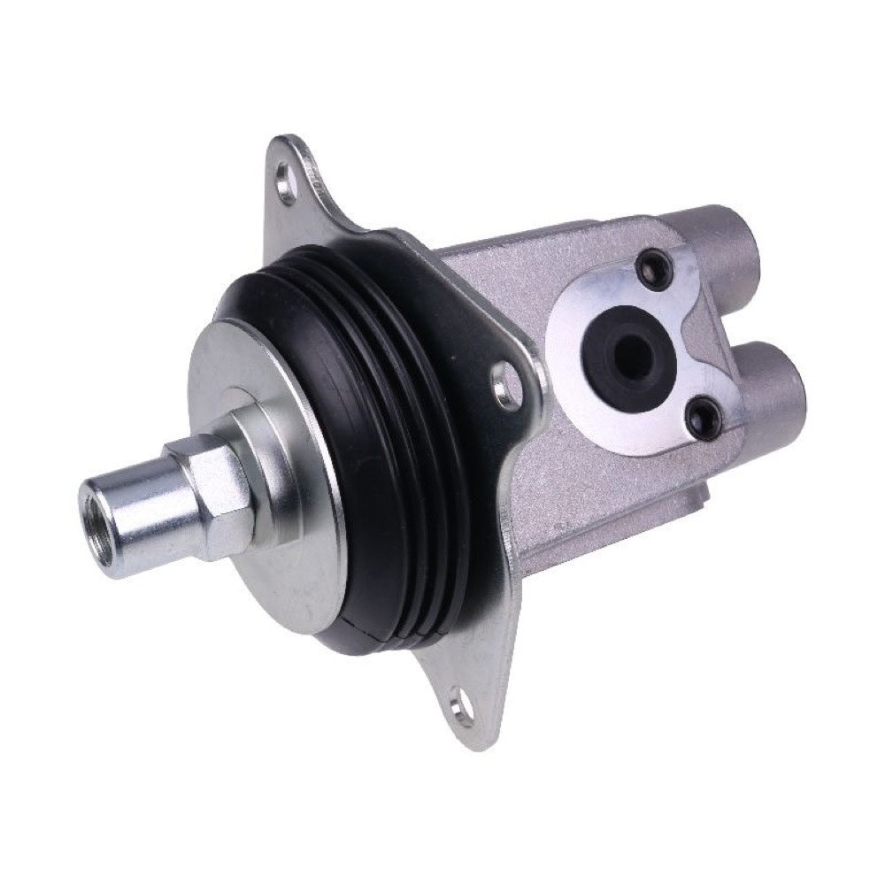 Pilot Valve 702-16-01091 for use with Komatsu Hydraulic Excavator PC05-7 PC10-7 PC128UU-1 PC12R-8