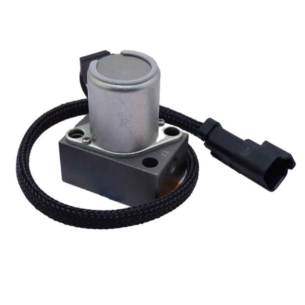 Pilot Valve 702-21-55600 fits Komatsu PW160-7 PC450-7 PC400-7 PC350-7 PC300-7 D475A-5