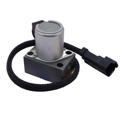 Pilot Valve 702-21-55600 fits Komatsu PW160-7 PC450-7 PC400-7 PC350-7 PC300-7 D475A-5
