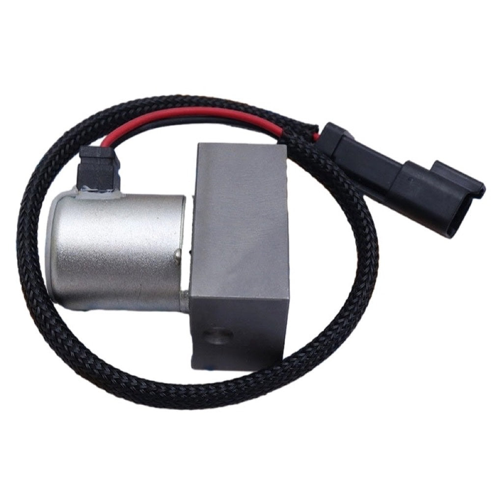 Pilot Valve 702-21-55600 fits Komatsu PW160-7 PC450-7 PC400-7 PC350-7 PC300-7 D475A-5