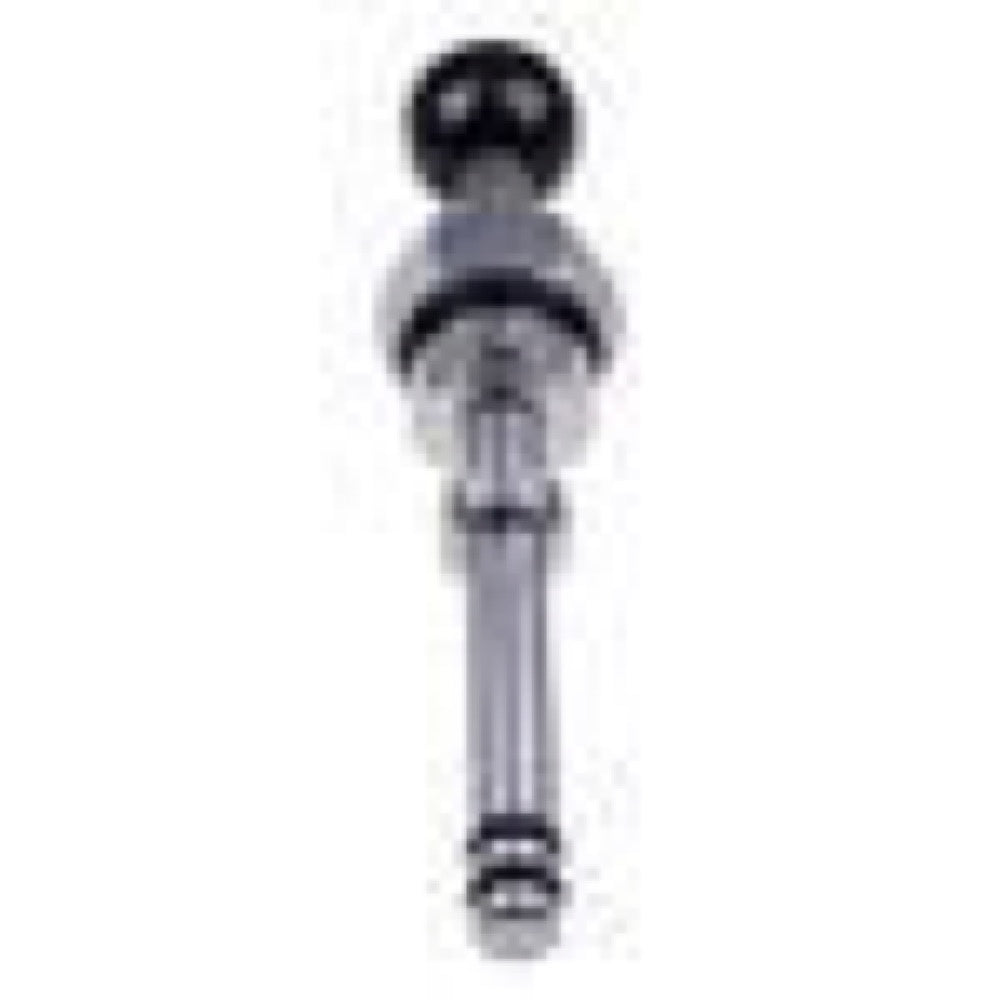 Pilot Valve 84743GT fits Genie GR-12 GR-15 GR-20 GS-1530 GS-2032 GRC-12 QS-15W GS-1932 GS-2646