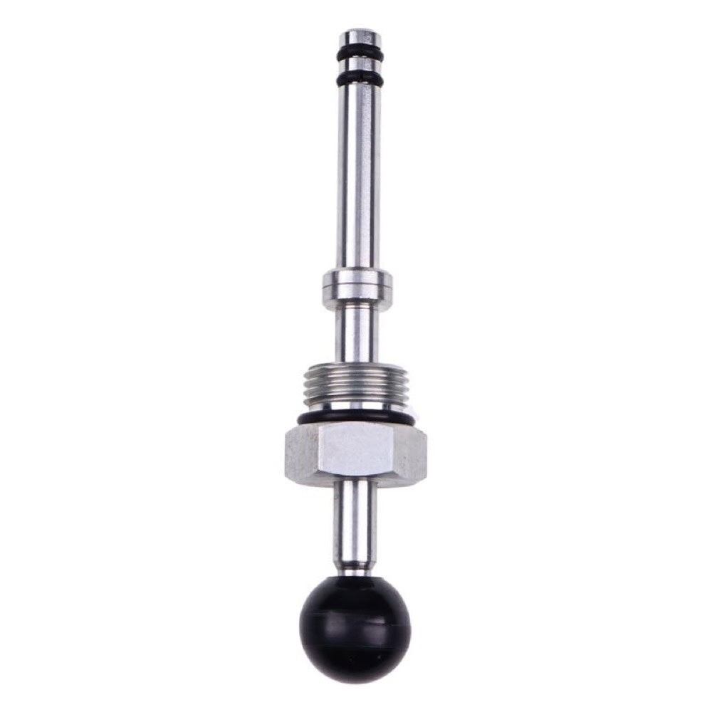 Pilot Valve 84743GT fits Genie GR-12 GR-15 GR-20 GS-1530 GS-2032 GRC-12 QS-15W GS-1932 GS-2646