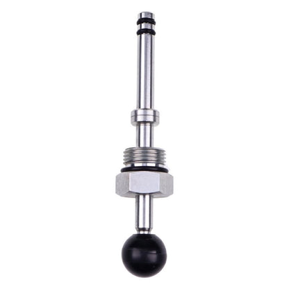 Pilot Valve 84743GT fits Genie GR-12 GR-15 GR-20 GS-1530 GS-2032 GRC-12 QS-15W GS-1932 GS-2646