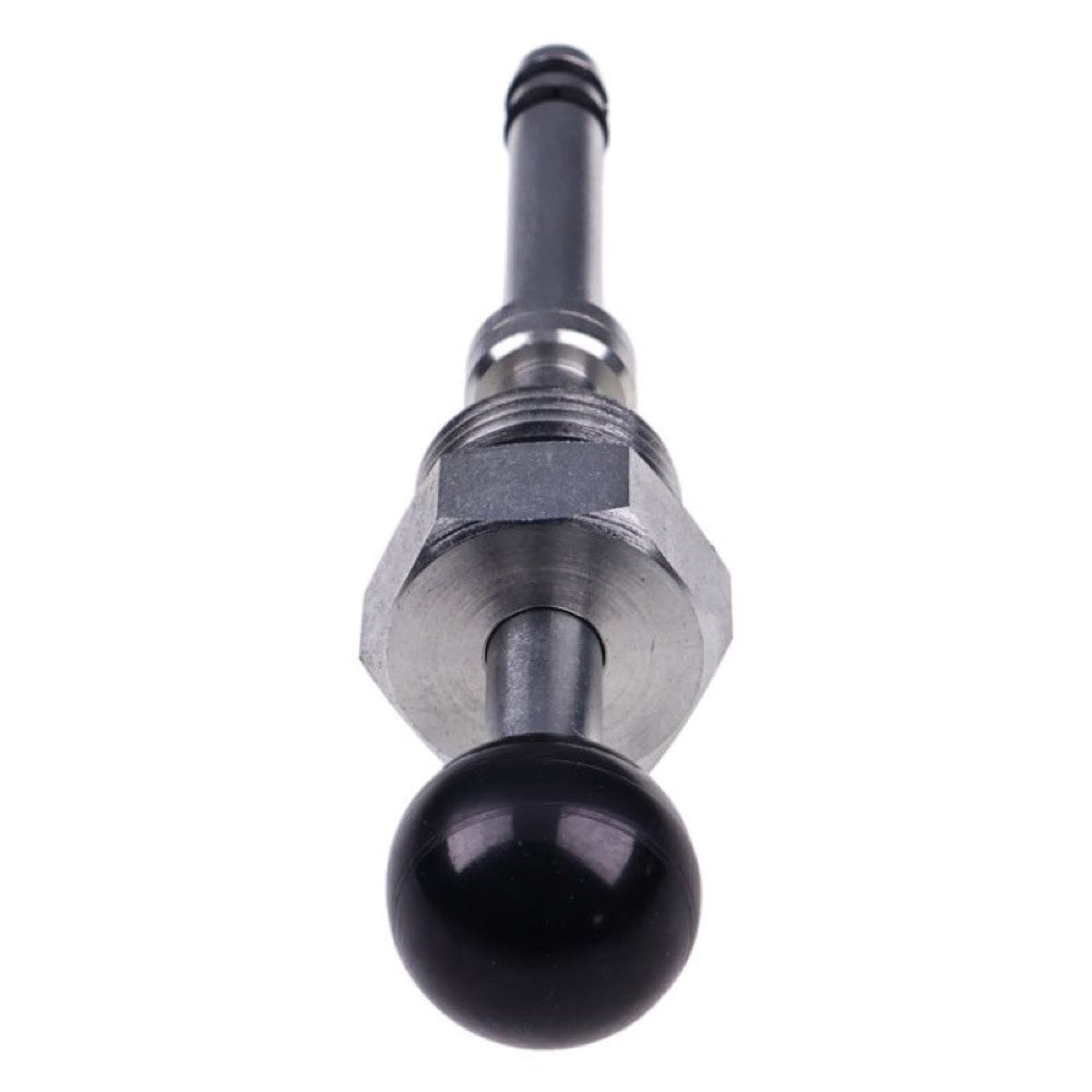 Pilot Valve 84743GT fits Genie GR-12 GR-15 GR-20 GS-1530 GS-2032 GRC-12 QS-15W GS-1932 GS-2646
