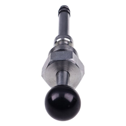Pilot Valve 84743GT fits Genie GR-12 GR-15 GR-20 GS-1530 GS-2032 GRC-12 QS-15W GS-1932 GS-2646