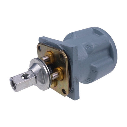 Pilot Valve 9101511 for use with Hitachi Excavator EX100-2 EX120-2 EX200-2 EX220-2 EX200LC-2