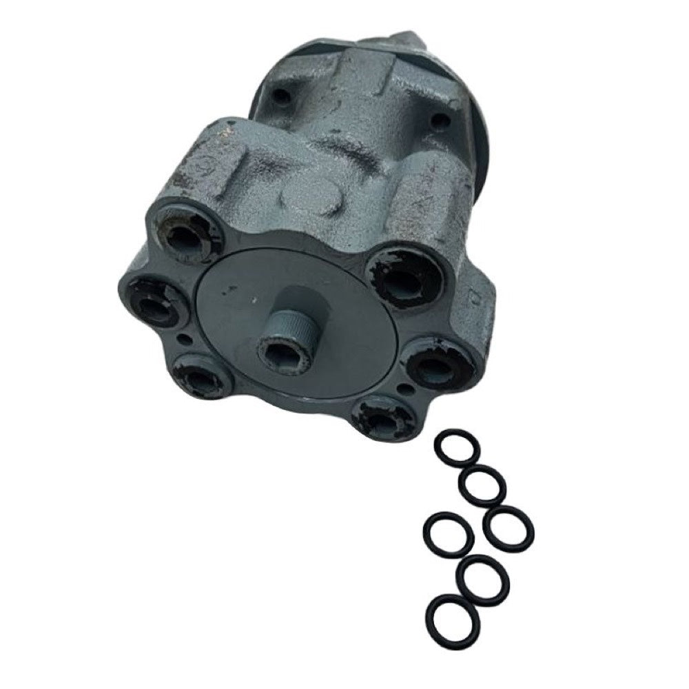 Pilot Valve 9134232 fits Hitachi EX100-3 EX1100-3 EX120-3 EX135UR EX200-3 EX400-3 EX400-5