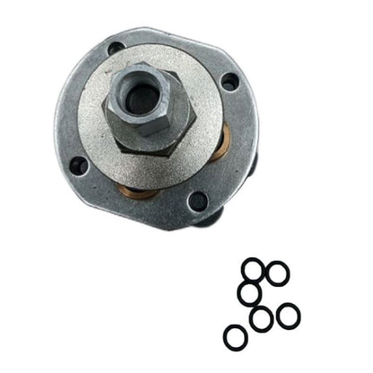 Pilot Valve 9134232 fits Hitachi EX100-3 EX1100-3 EX120-3 EX135UR EX200-3 EX400-3 EX400-5