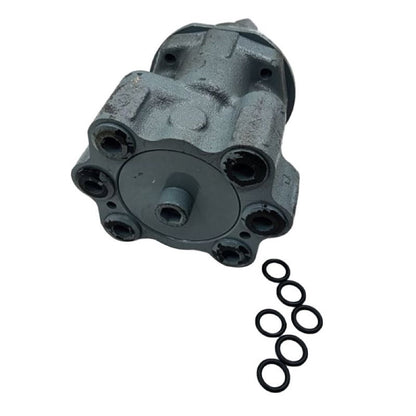 Pilot Valve AT154525 fits John Deere Excavator 190 490E 690ELC 790ELC 80