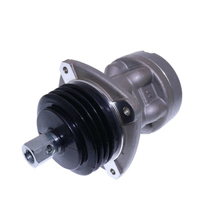 Pilot Valve Joystick 206-3305 fits Caterpillar CAT Excavator 311C 312C 312D 314C 315C 318C 319C 320C Engine 3066 3126 3064