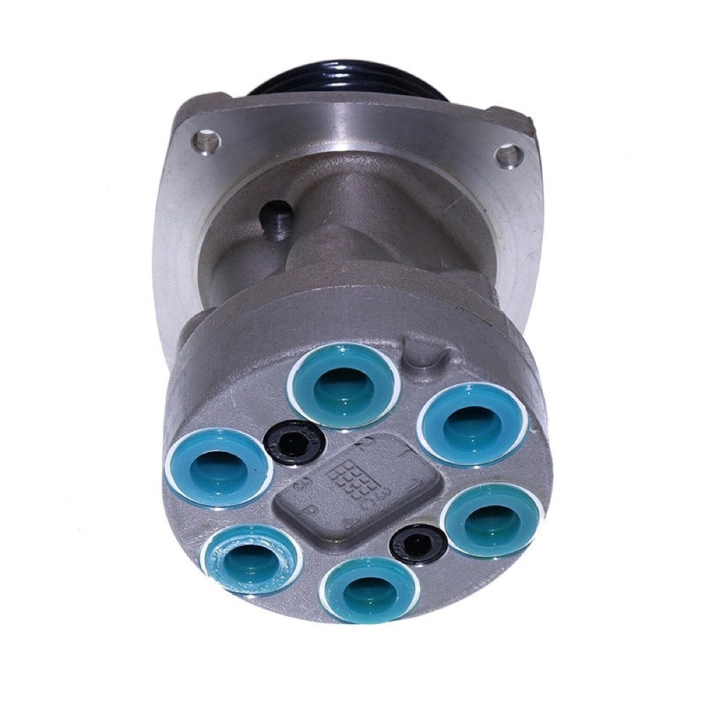 Pilot Valve Joystick 206-3305 fits Caterpillar CAT Excavator 311C 312C 312D 314C 315C 318C 319C 320C Engine 3066 3126 3064