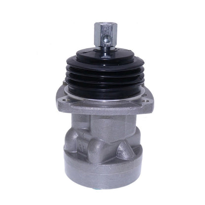 Pilot Valve Joystick 206-3305 fits Caterpillar CAT Excavator 311C 312C 312D 314C 315C 318C 319C 320C Engine 3066 3126 3064