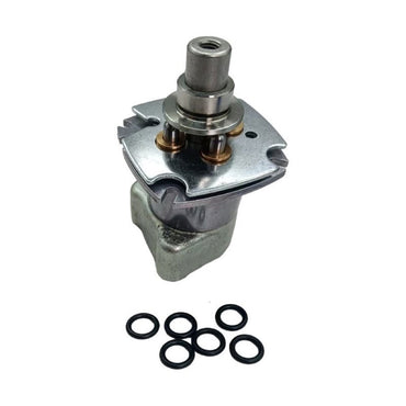 Pilot Valve Without Handle Control 233-5841 suitable for Caterpillar CAT Skid Steer Loader 267B 277B 287B