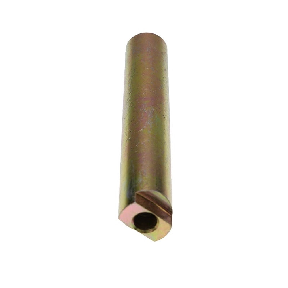 Pin 6730702 fits Bobcat Mini Track Loader MT50 MT52 MT55