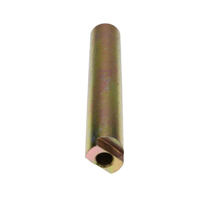 Pin 6730702 fits Bobcat Mini Track Loader MT50 MT52 MT55