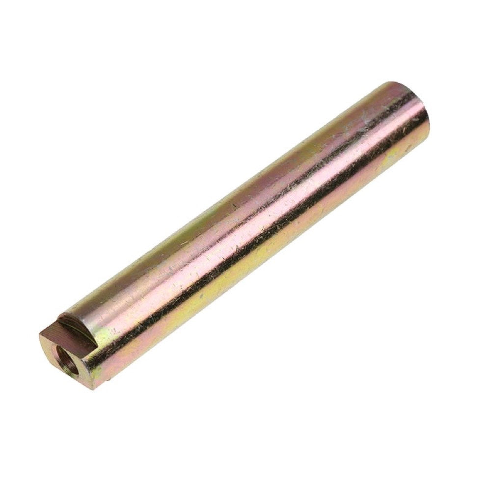 Pin 6730702 fits Bobcat Mini Track Loader MT50 MT52 MT55