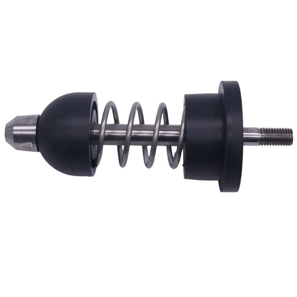 Pin Assembly Poly M75120KUB 13-05120 1305120 fits Peterbilt 387