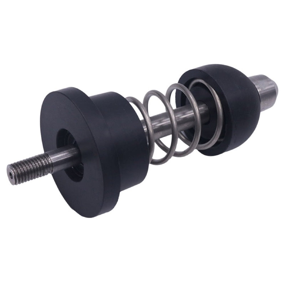 Pin Assembly Poly M75120KUB 13-05120 1305120 fits Peterbilt 387
