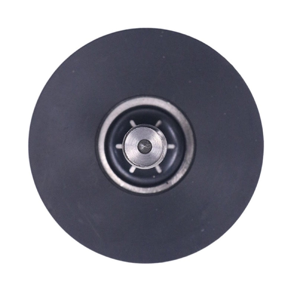 Pin Assembly Poly M75120KUB 13-05120 1305120 fits Peterbilt 387