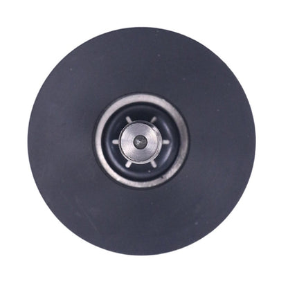 Pin Assembly Poly M75120KUB 13-05120 1305120 fits Peterbilt 387