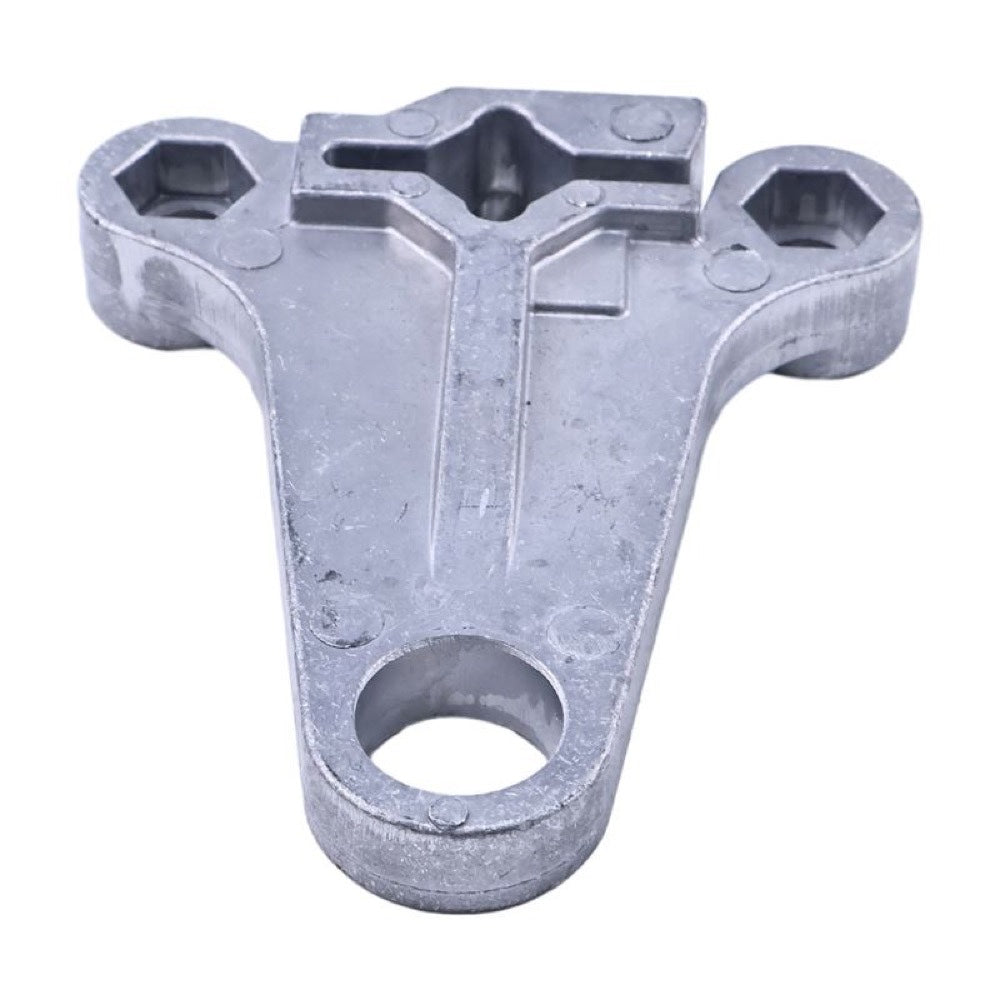 Pintle Steering Lever 6701145 compatible with Bobcat 653 751 753 763 773 7753 Skid Steer Loader