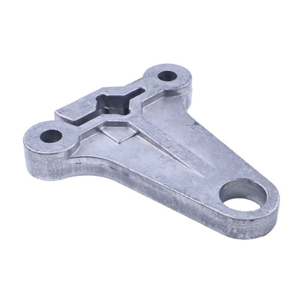 Pintle Steering Lever 6701145 compatible with Bobcat 653 751 753 763 773 7753 Skid Steer Loader