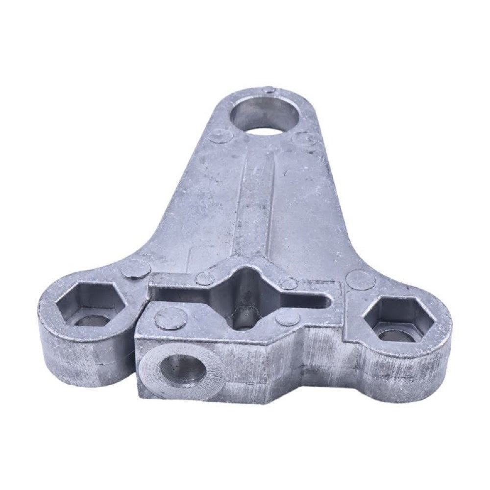 Pintle Steering Lever 6701145 compatible with Bobcat 653 751 753 763 773 7753 Skid Steer Loader