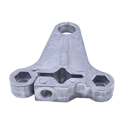 Pintle Steering Lever 6701145 compatible with Bobcat 653 751 753 763 773 7753 Skid Steer Loader
