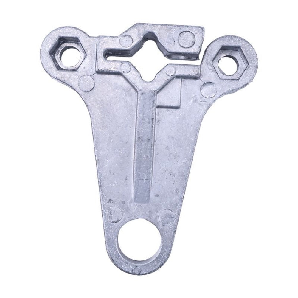 Pintle Steering Lever 6701145 compatible with Bobcat 653 751 753 763 773 7753 Skid Steer Loader