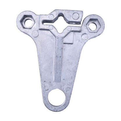 Pintle Steering Lever 6701145 compatible with Bobcat 653 751 753 763 773 7753 Skid Steer Loader