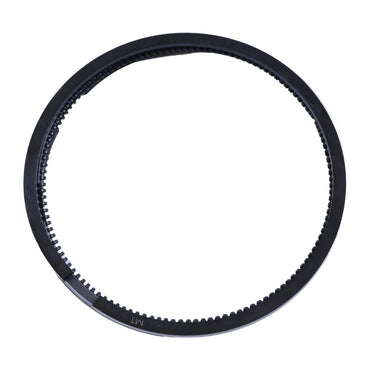 Piston Ring 15442-21050 compatible with Kubota Engine D950 EA300 V1200 Tractor B2150D B2150E B2150HSD B2150HSE B9200DC-DP B9200DC-EP B9200HSD-TOW B9200HST-DP B9200HST-EP