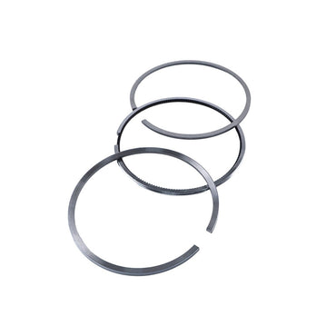 Piston Ring Set 04175141 fits Deutz Engine 1011 BFL1011 BF4L1011F BF4M1011F BF4L1011