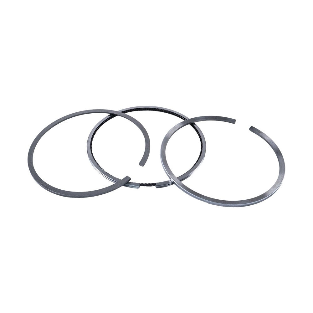 Piston Ring Set 04175141 fits Deutz Engine 1011 BFL1011 BF4L1011F BF4M1011F BF4L1011
