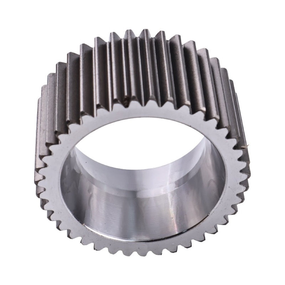 Planet Gear L100241 fits John Deere 3215 3220 3415 3420 3800 6010 6020 6110 6120 6200 6210 6220 6300 6310 6500 6603