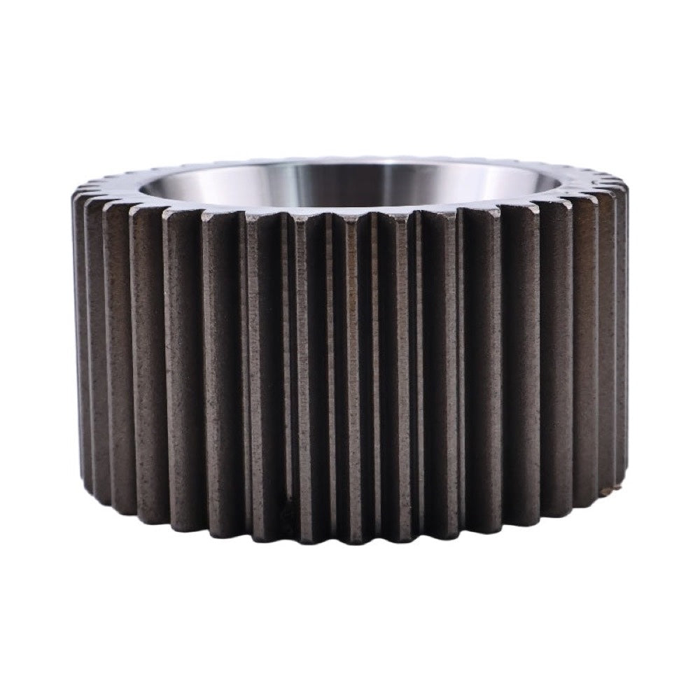 Planet Gear L100241 fits John Deere 3215 3220 3415 3420 3800 6010 6020 6110 6120 6200 6210 6220 6300 6310 6500 6603
