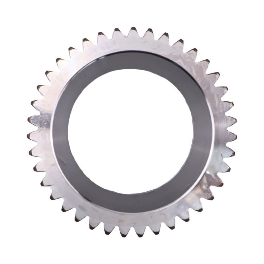 Planet Gear L100241 fits John Deere 3215 3220 3415 3420 3800 6010 6020 6110 6120 6200 6210 6220 6300 6310 6500 6603