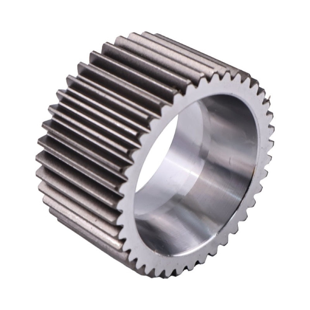 Planet Gear L100241 fits John Deere 3215 3220 3415 3420 3800 6010 6020 6110 6120 6200 6210 6220 6300 6310 6500 6603