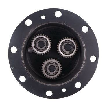 Planetary Carrier with Gears RE271421 suitable for John Deere Engine 3029 4045 Tractor 5310 5410 5415 5715 5725