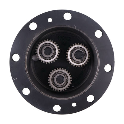 Planetary Carrier with Gears RE271421 suitable for John Deere Engine 3029 4045 Tractor 5310 5410 5415 5715 5725