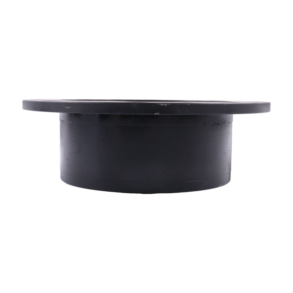 Planetary Carrier with Gears RE271421 suitable for John Deere Engine 3029 4045 Tractor 5310 5410 5415 5715 5725