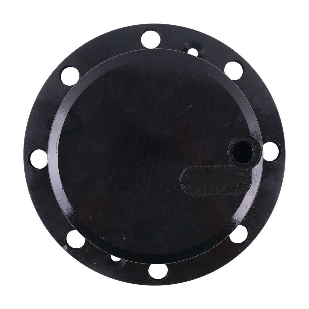 Planetary Carrier with Gears RE271421 suitable for John Deere Engine 3029 4045 Tractor 5310 5410 5415 5715 5725