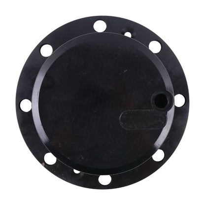 Planetary Carrier with Gears RE271421 suitable for John Deere Engine 3029 4045 Tractor 5310 5410 5415 5715 5725