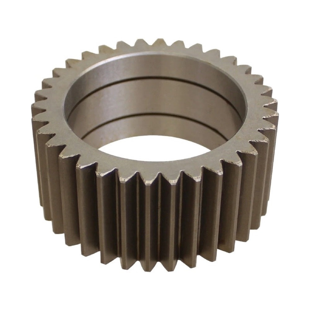 Planetary Gear L39994 suitable for John Deere Engine 4045 Loader 710B 710C 710D Tractor 2140 2750 2955 3140 3155