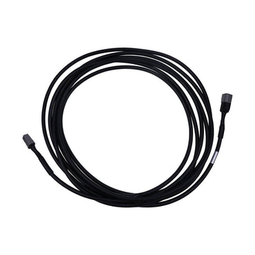 Platform Chassis Wire Assembly 96473GT fits Genie Scissor Lift GS-1930 GS-1932 GS-3246 GS-2032 GS-2046 GS-2632