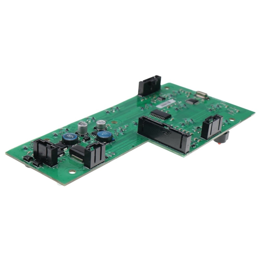 Platform Control Board 99163GT suitable for Genie Scissor Lift GS-3384 GS-3390 GS-4390 GS-5390 GS-2668RT GS-3268RT GS-2669RT GS-3369RT GS-4069RT