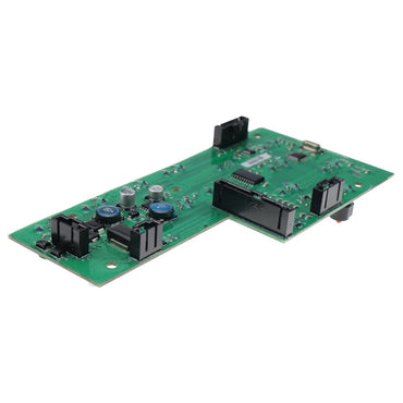 Platform Control Board 99163GT suitable for Genie Scissor Lift GS-3384 GS-3390 GS-4390 GS-5390 GS-2668RT GS-3268RT GS-2669RT GS-3369RT GS-4069RT