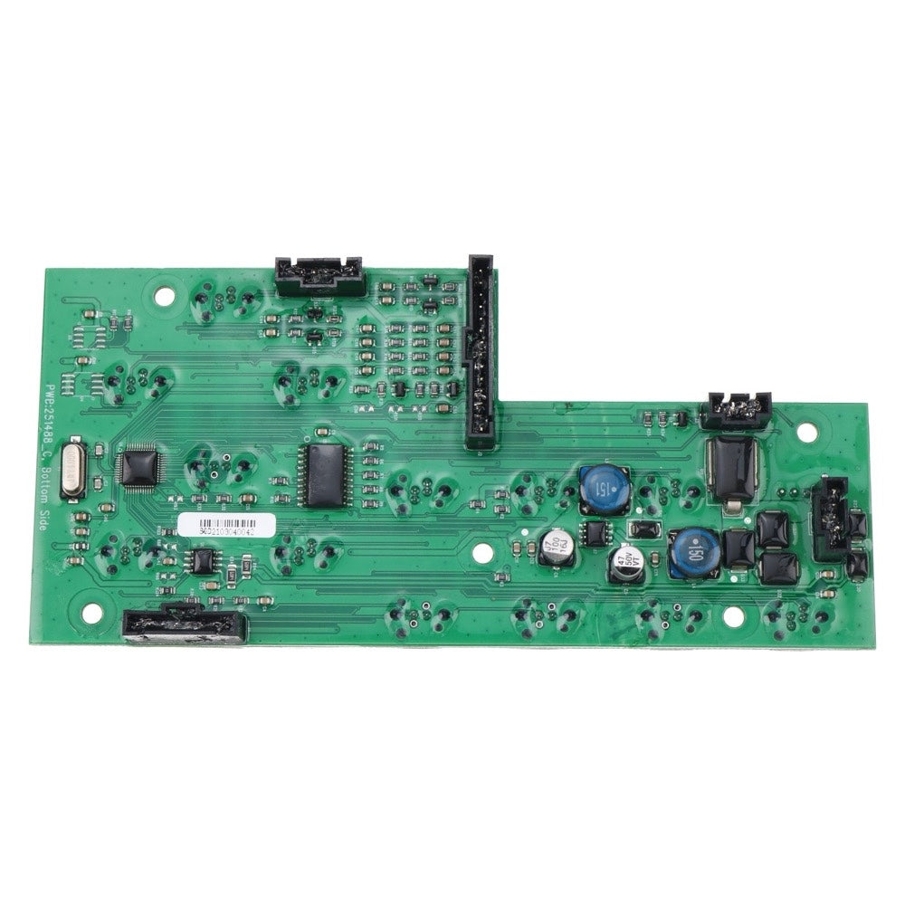 Platform Control Board 99163GT suitable for Genie Scissor Lift GS-3384 GS-3390 GS-4390 GS-5390 GS-2668RT GS-3268RT GS-2669RT GS-3369RT GS-4069RT