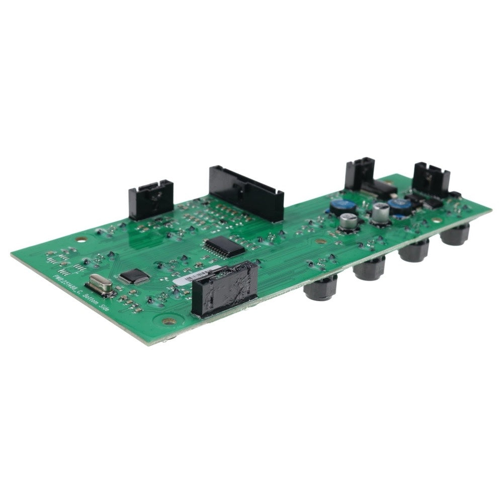 Platform Control Board 99163GT suitable for Genie Scissor Lift GS-3384 GS-3390 GS-4390 GS-5390 GS-2668RT GS-3268RT GS-2669RT GS-3369RT GS-4069RT